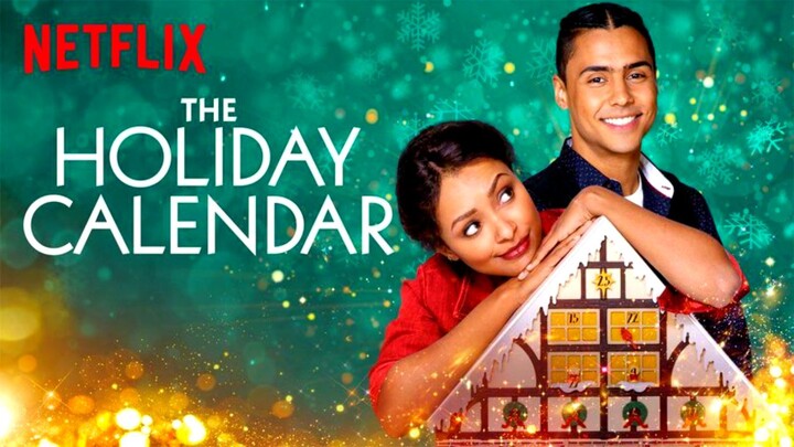 The Holiday Calendar 2018 SUB INDO