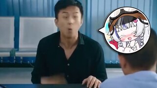 Sử dụng tôi làm trợ lý chuyển tập tin? ! Hãy tự mình xem những gì bạn đăng!