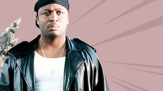 [ไฟล์ประหลาด] จระเข้ อาโออิเฟ่ เอโนช อัศวินตัวประหลาด MR·j ที่มีสีผิวสะดุดตา