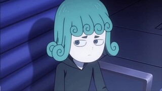 One Punch Man Season 3 Episode 6 Bahasa Subtitle Indonesia Terbaru !!!