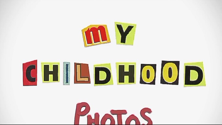 👶👍