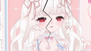 Ketika Anda memiliki sahabat yang menentang takdir