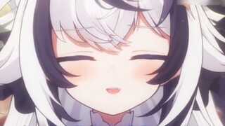 You want me to help you sleep? ! Then I'll help you to sleep! ! !