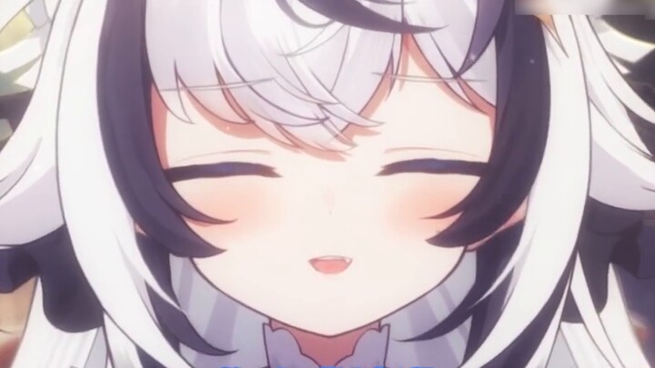 You want me to help you sleep? ! Then I'll help you to sleep! ! !