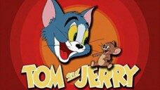 Tom và Jerry - Tập 1