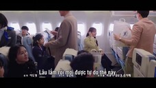 Khách Sạn Vương Giả EP 10 [Sub Việt]