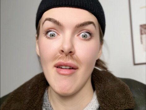 Đời người đàn ông và phụ nữ có được bao nhiêu bạn tình?