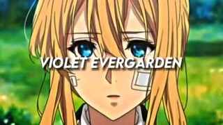 satisfying anime you should watch #fyp#foryoupage