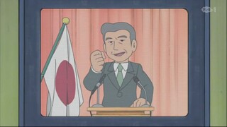 Doraemon episode 65