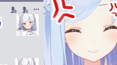 Siri: How to reject a Japanese virtual watermelon’s wedding invitation with high emotional intellige