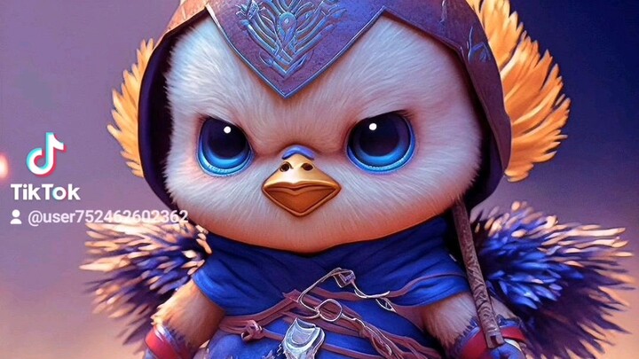 กาตูน ภาพสวยๆ