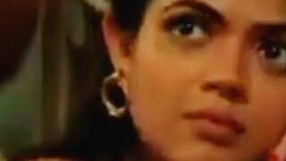 তুফান মুভি Toofan movie short video part 7 #Toofan  #ibrahimkhan_zerotokhan #hdvideobanglatv