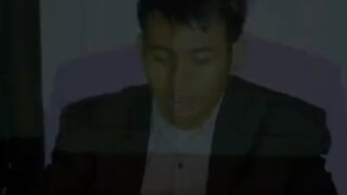 Mê đá bóng nói dối vợ😆