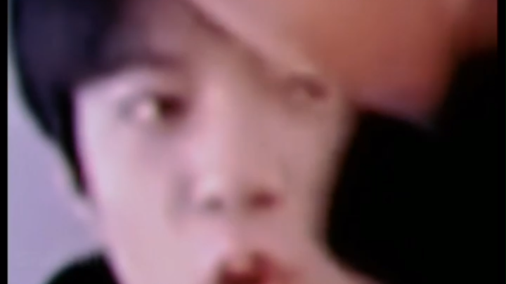 ขอร้องพี่เหวิน อย่าเมินกล้องอีกเลย #เหวินเสวียน#