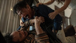 ABADI NAN JAYA FULL VIDEO HD