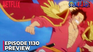 One Piece - Episode 1130 (HD) Sub Indo