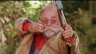 ยิงปืนแม่นนะตาแก