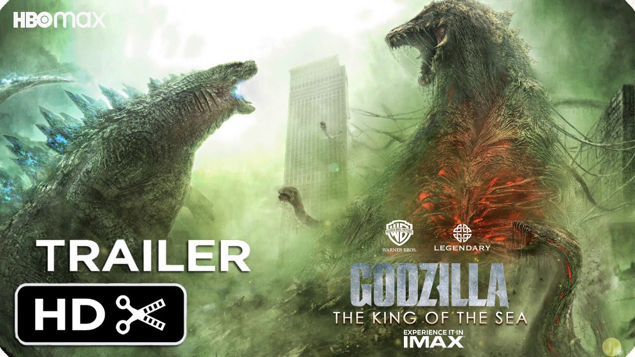 Godzilla 3 imdb top