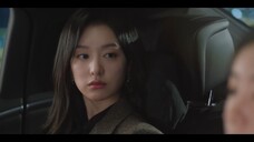 Queen of Tears Episode 3 English Sub