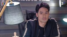 เพลิงรักเพลิงแค้น EP.8