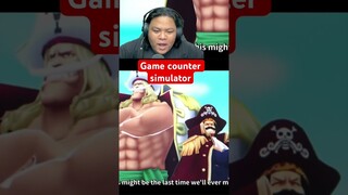 Review roher king of haki di game opbr #onepiece #gameonepieceandroid #anime