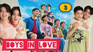 (ENG SUB) 𝐁 𝐎 𝐘 𝐒 𝐈𝐍 𝐋 𝐎 𝐕 𝐄 | EP 3