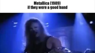 Halal metalica