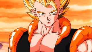 13 Koleksi BGM versi teatrikal Dragon Ball Z, Blu-ray BD