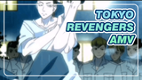 Aku Diingatkan! | Tokyo Revengers AMV