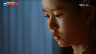 Moon Embracing the Sun (2012) Ep 6 - Tagalog Dubbed