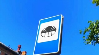 "Share with interesting people"