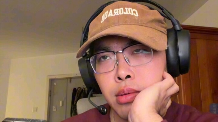 ตอนได้ที่สองควรทำอะไรดีนะ