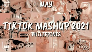 BEST TIKTOK MASHUP MAY 2021 PHILIPPINES (DANCE CRAZE)