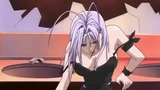 Tenjou Tenge Episode 7 Tagalog Dubbed