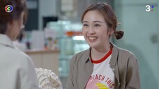 หนี้รักในกรงไฟ EP.14