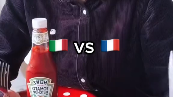 Chỉ là hại nhau thôi mà