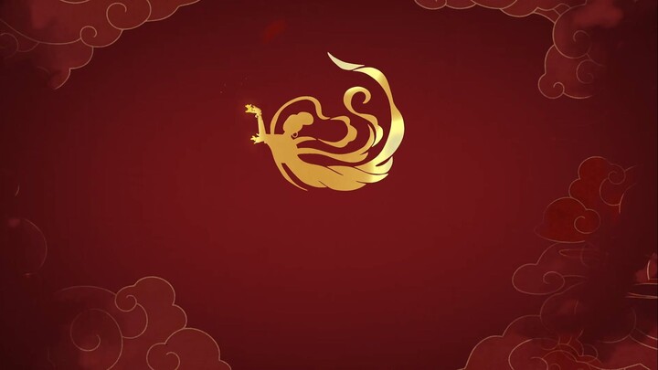 NGỌC ĐIỆM THU - THUYẾT MINH T5