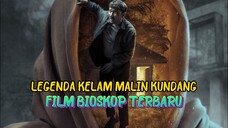 Hilang Ingatan Membuat Dirinya Tidak Percaya Dan Menolak Kehadiran Ibu ‼️