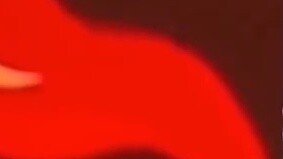 Suggested change to: ⚡《Dawn! Gochard!》⚡ Plaintiff: Shotaro Ishimori⚡