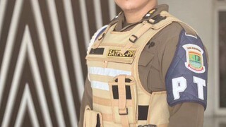 Genshin