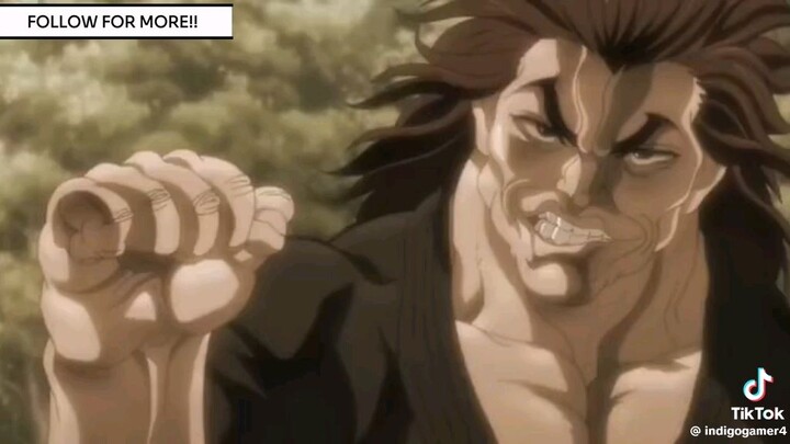 full episodes free online Peru fa follow po Ako hehehehe