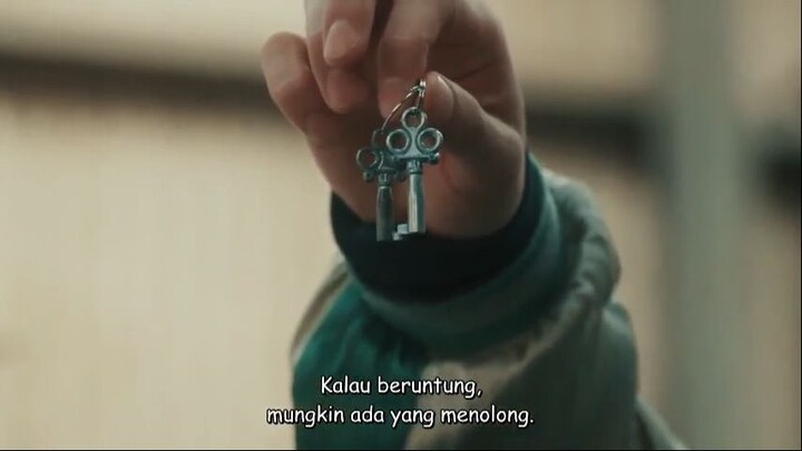 escape_hostage_kidnapper_season_1_episode_10_2025