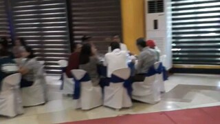 buhay waiter s catering(alabang muntinlupa)