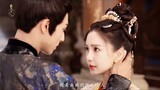 Trailer: Everlasting longing new drama |angelbaby and song Weilong #cdrama2023 #update #asiandrama