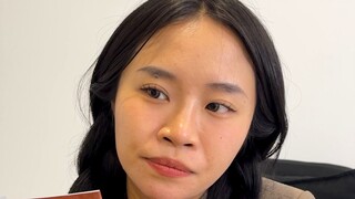 当00后当老师！