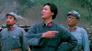 Mastering the Big Picture—A Brilliant Strategy on the Chishui River!