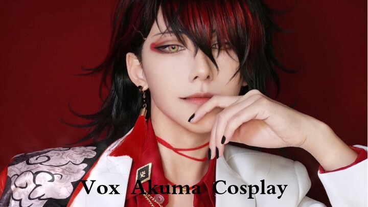 Who can resist a 400-year-old Daddy?