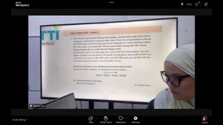 ADD MATH F5 BAB 7 PENGATURCARAAN LINEAR