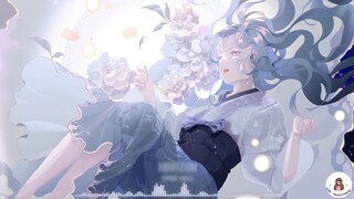 Nightcore hot mỗi ngày - Horizon  #anime #schooltime