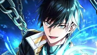 Review Truyện Tranh Manhwa Tập 1